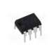 lnk564pn-power integrations