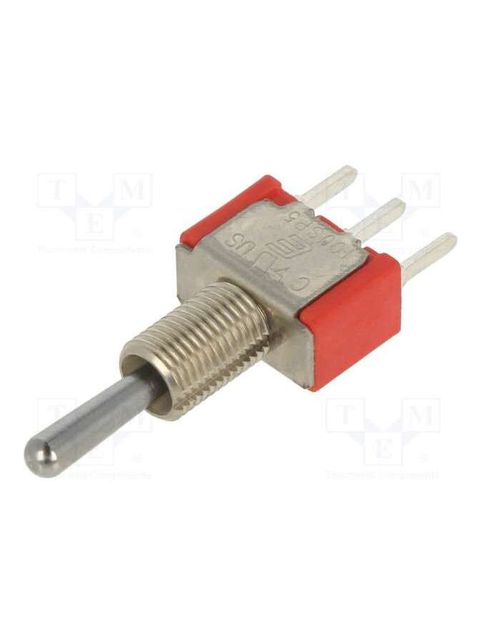 100sp5t1b1m2qeh-e-switch