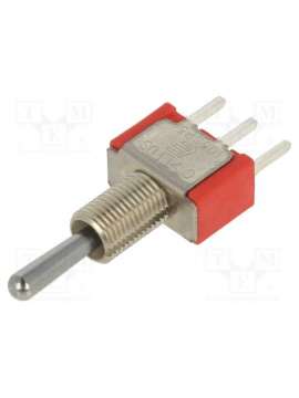 100sp5t1b1m2qeh-e-switch
