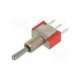 100sp5t1b1m2qeh-e-switch