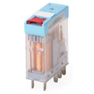 c12-a21fx/024vdc-comat-releco