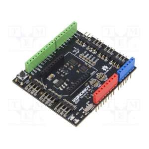 DFR0209 DFROBOT