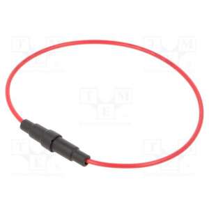 01500274LXN LITTELFUSE