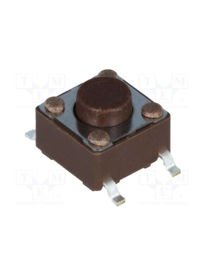 dtsm-62n-v-b-diptronics
