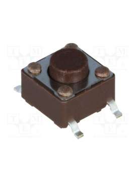 dtsm-62n-v-b-diptronics