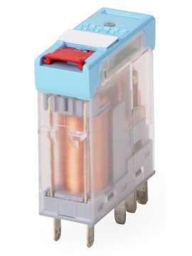 c12-a21bx/uc024v-comat-releco