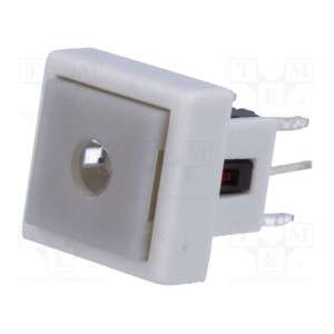 PB6141FL-13 HIGHLY ELECTRIC