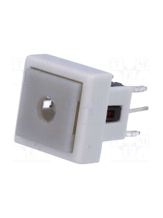 pb6141fl-13-highly electric