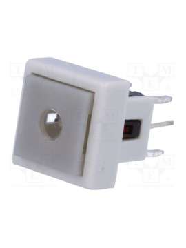 pb6141fl-13-highly electric