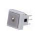 pb6141fl-13-highly electric