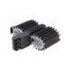 16502.0-00-stego