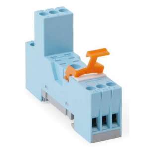 s-12-comat-releco