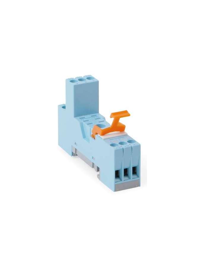 s-12-comat-releco