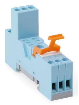 s-12-comat-releco
