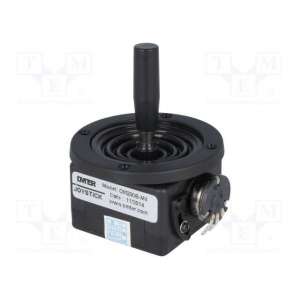 OM200B-M4 OMTER TYXN