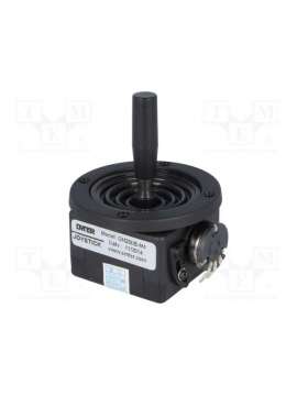 om200b-m4-omter tyxn