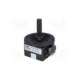 om200b-m4-omter tyxn