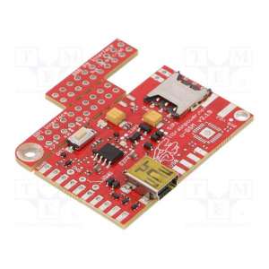 UGSM219-UG96#UFL R&D SOFTWARE SOLUTIONS