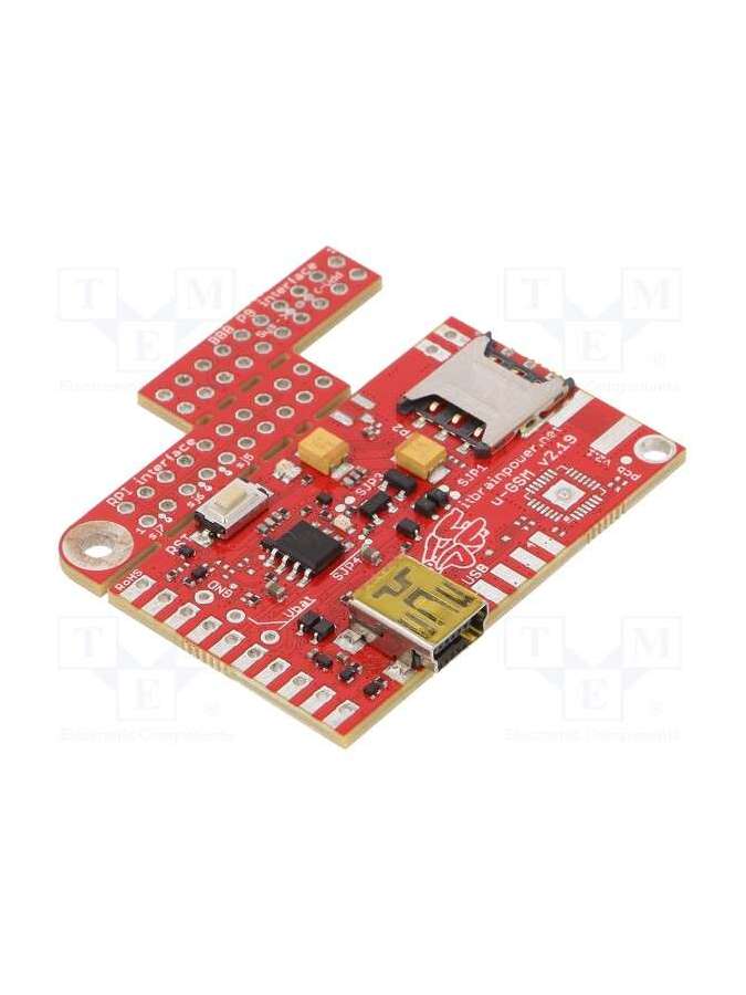 ugsm219-ug96#ufl-r&d software solutions