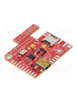 ugsm219-ug96#ufl-r&d software solutions