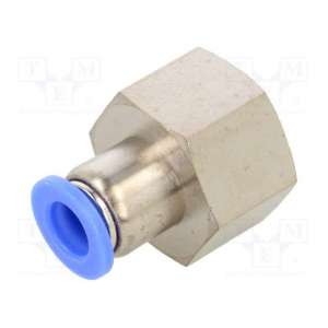 124.012-8 PNEUMAT