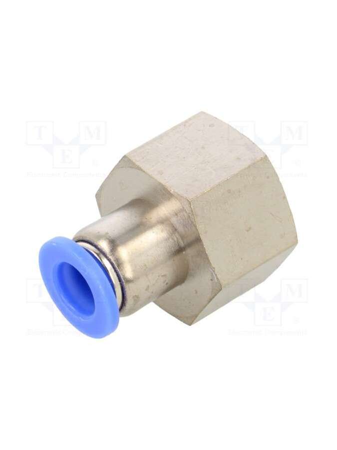 124.012-8-pneumat