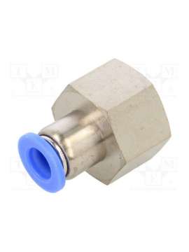 124.012-8-pneumat