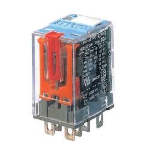C7-A20X / DC12V COMAT-RELECO