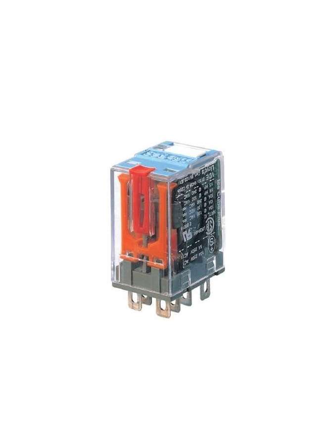 c7-a20x/012vdc-comat-releco