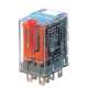 c7-a20x/012vdc-comat-releco