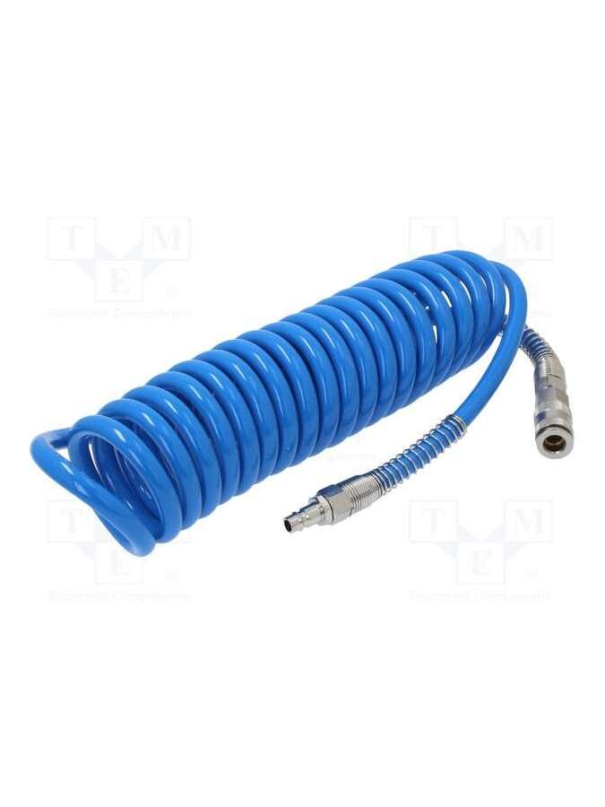 12x8-5-kpl-pneumat