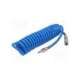 12x8-5-kpl-pneumat