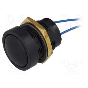 49-59111 ITW LUMEX SWITCH