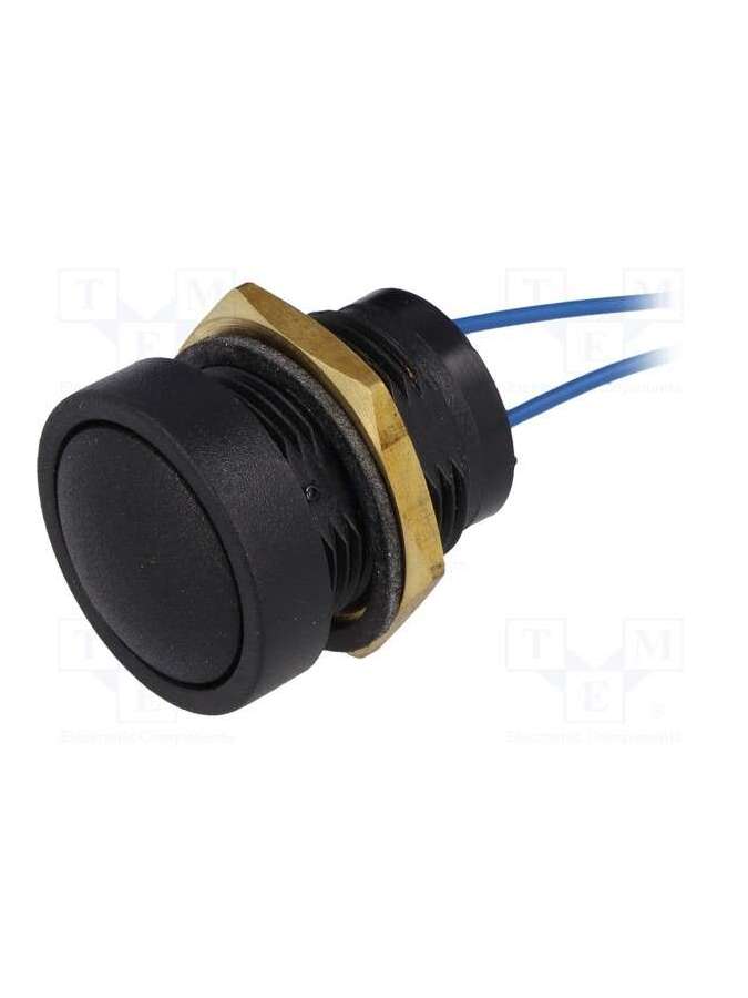 49-59111-itw lumex switch
