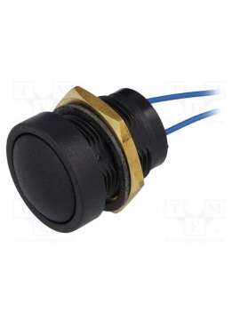 49-59111-itw lumex switch
