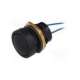 49-59111-itw lumex switch