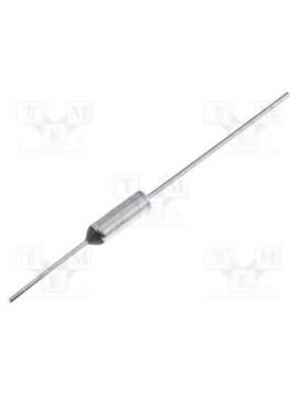 tz-d-110-proffuse