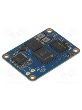 banana pi bpi-cm4-sinovoip