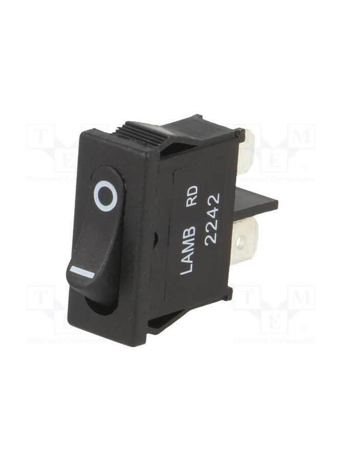 rd1113112r-e-switch