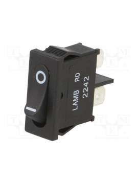 rd1113112r-e-switch