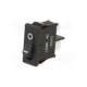 rd1113112r-e-switch
