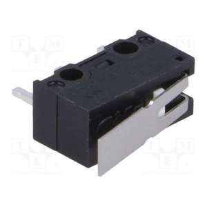 ZMA03A150L04PC C&K