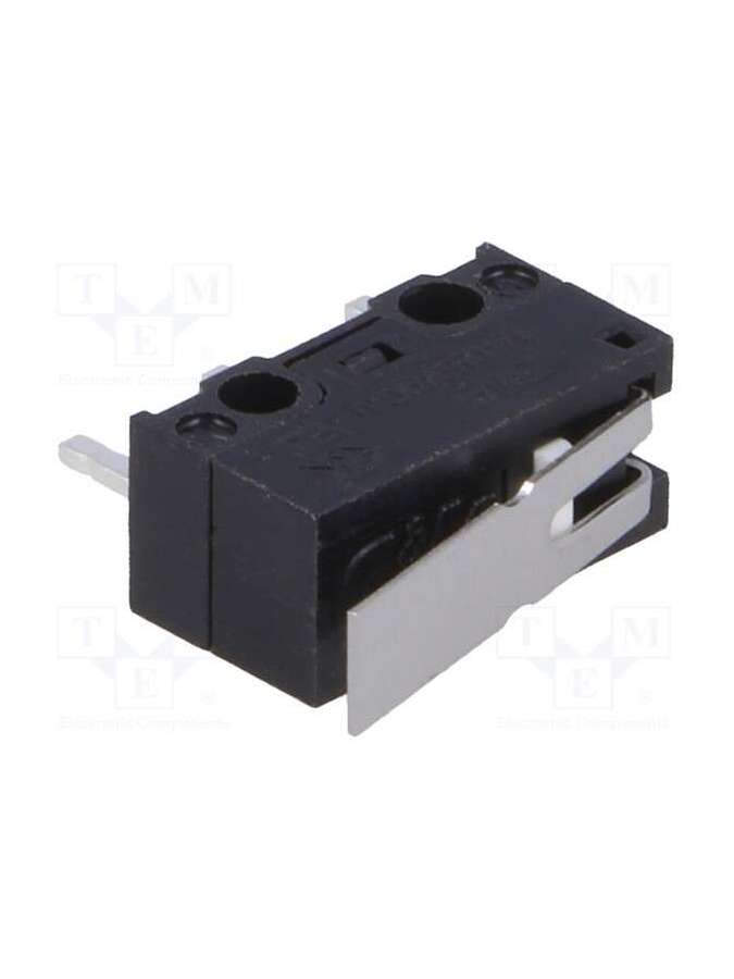 zma03a150l04pc-c&k