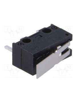 zma03a150l04pc-c&k