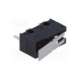 zma03a150l04pc-c&k