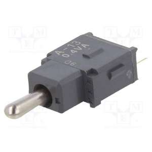 A13JP NKK SWITCHES