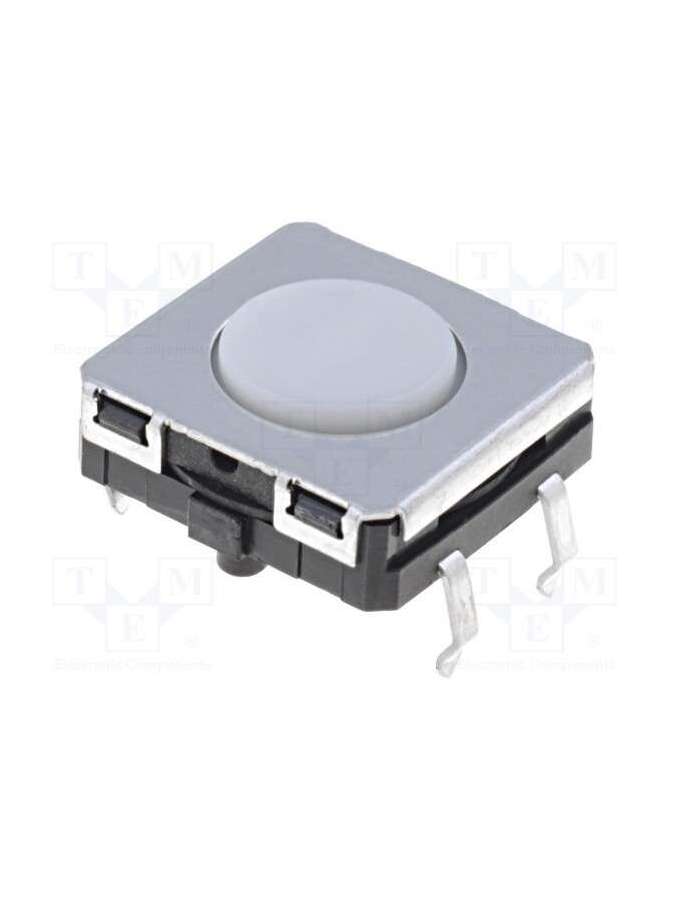 b3w-4000-omron electronic components