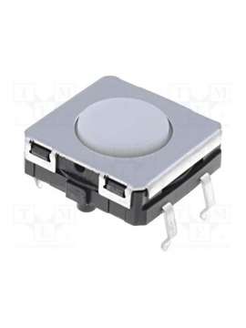 b3w-4000-omron electronic components