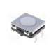 b3w-4000-omron electronic components