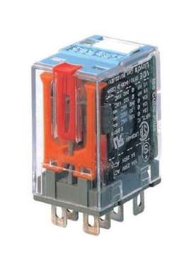 c7-a20x/024vac-comat-releco